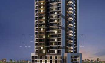 Imagem 2: APARTAMENTO RESIDENCIAL em SÃO PAULO - SP, JARDIM INDEPENDÊNCIA