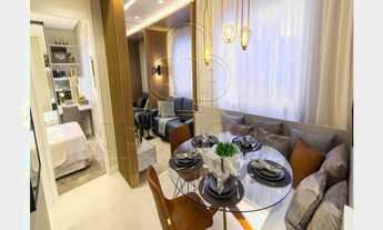 Imagem: APARTAMENTO RESIDENCIAL em SÃO PAULO