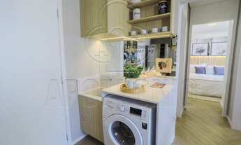 Imagem 4: APARTAMENTO RESIDENCIAL em SÃO PAULO - SP, VILA GUILHERME