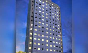 Imagem 2: APARTAMENTO RESIDENCIAL em SÃO PAULO - SP, BARRA FUNDA