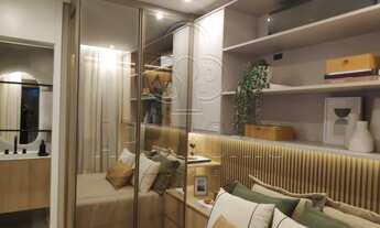 Imagem 6: APARTAMENTO RESIDENCIAL em SÃO PAULO - SP, ALTO DA MOOCA