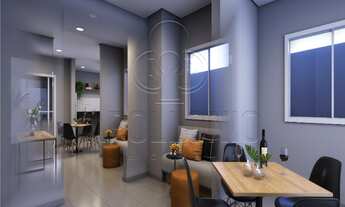 Imagem 7: APARTAMENTO RESIDENCIAL em SÃO PAULO - SP, JARDIM DA PEDREIRA