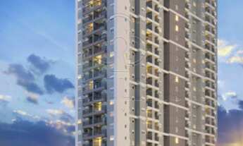 Imagem 2: APARTAMENTO RESIDENCIAL em SÃO PAULO - SP, LAPA