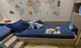 Imagem 5: APARTAMENTO RESIDENCIAL em SÃO PAULO - SP, BRÁS