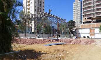 Imagem 6: SALA COMERCIAL em SÃO PAULO - SP, TATUAPÉ