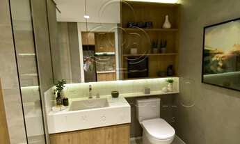 Imagem 6: APARTAMENTO RESIDENCIAL em SÃO PAULO - SP, VILA PRIMAVERA