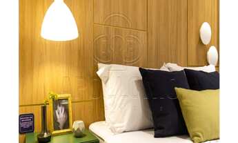 Imagem 7: APARTAMENTO RESIDENCIAL em SÃO PAULO - SP, PEDREIRA