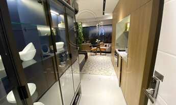 Imagem 2: APARTAMENTO RESIDENCIAL em SÃO PAULO - SP, JARDIM VIRGINIA BIANCA