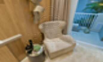 Imagem 7: APARTAMENTO RESIDENCIAL em SÃO PAULO - SP, BRÁS