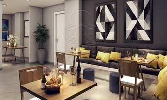 Imagem 3: APARTAMENTO RESIDENCIAL em SÃO PAULO - SP, PARQUE DO MORUMBI