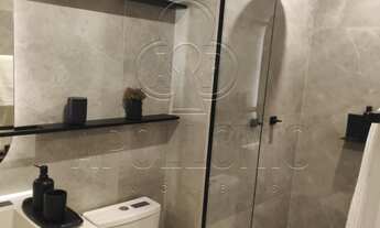 Imagem 3: APARTAMENTO RESIDENCIAL em SÃO PAULO - SP, ALTO DA MOOCA