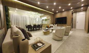 Imagem 3: APARTAMENTO RESIDENCIAL em SÃO PAULO - SP, VILA GUMERCINDO