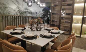 Imagem: APARTAMENTO RESIDENCIAL em SÃO PAULO