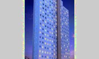 Imagem 6: APARTAMENTO RESIDENCIAL em SÃO PAULO - SP, CIDADE SATÉLITE SANTA BÁRBARA