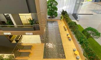 Imagem 3: APARTAMENTO RESIDENCIAL em SÃO PAULO - SP, JARDIM DAS ACÁCIAS