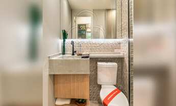 Imagem 7: APARTAMENTO RESIDENCIAL em SÃO PAULO - SP, COLÔNIA (ZONA LESTE