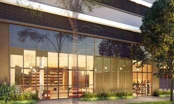 Imagem 2: SALA COMERCIAL em SÃO PAULO - SP, TATUAPÉ