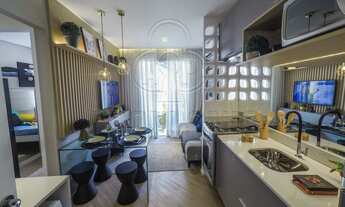 Imagem 3: APARTAMENTO RESIDENCIAL em SÃO PAULO - SP, VILA GUILHERME