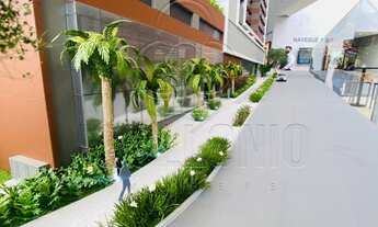 Imagem 7: APARTAMENTO RESIDENCIAL em SÃO PAULO - SP, VILA SANTA CATARINA