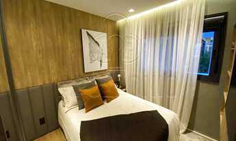 Imagem 6: APARTAMENTO RESIDENCIAL em SÃO PAULO - SP, VILA PRIMAVERA