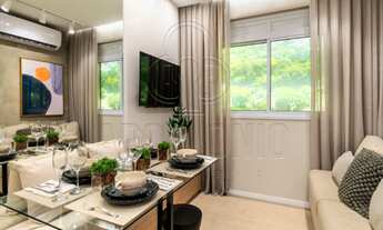 Imagem 4: APARTAMENTO RESIDENCIAL em SÃO PAULO - SP, COLÔNIA (ZONA LESTE