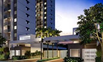 Imagem 2: APARTAMENTO RESIDENCIAL em SÃO PAULO - SP, JARDIM CARAVELAS