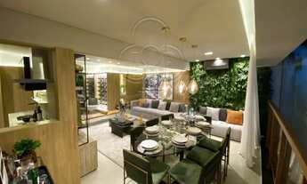 Imagem 5: APARTAMENTO RESIDENCIAL em SÃO PAULO - SP, JARDIM VIRGINIA BIANCA