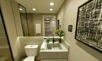 Imagem 5: APARTAMENTO RESIDENCIAL em SÃO PAULO - SP, CIDADE SATÉLITE SANTA BÁRBARA