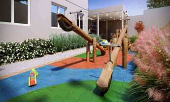 Imagem 7: APARTAMENTO RESIDENCIAL em SÃO PAULO - SP, CIDADE SATÉLITE SANTA BÁRBARA