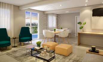 Imagem 6: APARTAMENTO RESIDENCIAL em SÃO PAULO - SP, BARRA FUNDA