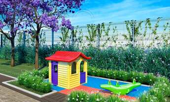 Imagem 7: APARTAMENTO RESIDENCIAL em SÃO PAULO - SP, CAMBUCI