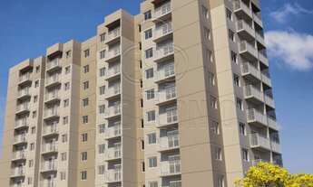 Imagem 3: APARTAMENTO RESIDENCIAL em SÃO PAULO - SP, CAMBUCI