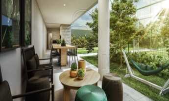 Imagem 7: APARTAMENTO RESIDENCIAL em SÃO PAULO - SP, VILA ESPERANÇA