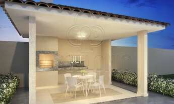 Imagem 7: APARTAMENTO RESIDENCIAL em SÃO PAULO - SP, PARQUE FONGARO