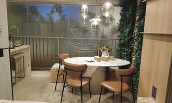 Imagem: APARTAMENTO RESIDENCIAL em SÃO PAULO