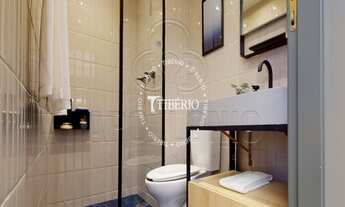 Imagem 5: APARTAMENTO RESIDENCIAL em SÃO PAULO - SP, VILA MARIANA