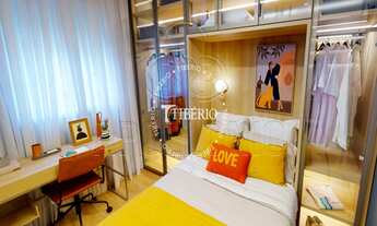 Imagem 6: APARTAMENTO RESIDENCIAL em SÃO PAULO - SP, VILA MARIANA