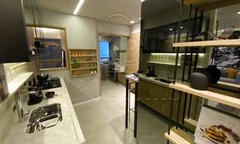 Imagem 3: APARTAMENTO RESIDENCIAL em SÃO PAULO - SP, JARDIM VIRGINIA BIANCA