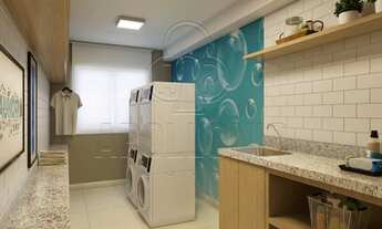 Imagem 3: APARTAMENTO RESIDENCIAL em SÃO PAULO - SP, BELENZINHO