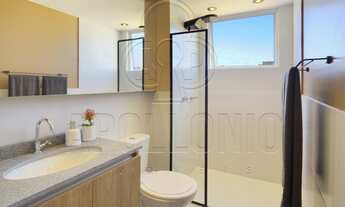 Imagem 5: APARTAMENTO RESIDENCIAL em PAULÍNIA - SP, JARDIM AMÉRICA