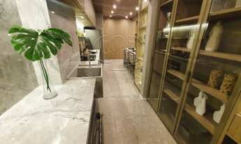 Imagem 5: APARTAMENTO RESIDENCIAL em SÃO PAULO - SP, VILA GUMERCINDO