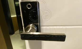 Imagem 6: APARTAMENTO RESIDENCIAL em SÃO PAULO - SP, JARDIM VIRGINIA BIANCA