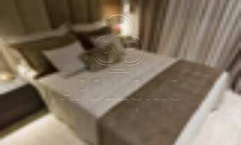 Imagem 6: APARTAMENTO RESIDENCIAL em SÃO PAULO - SP, BRÁS