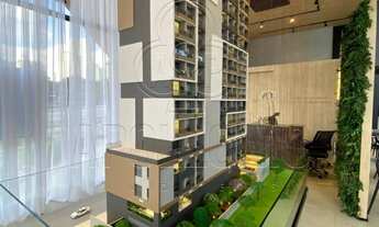 Imagem 6: APARTAMENTO RESIDENCIAL em SÃO PAULO - SP, JARDIM DAS ACÁCIAS