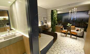 Imagem: APARTAMENTO RESIDENCIAL em SÃO PAULO