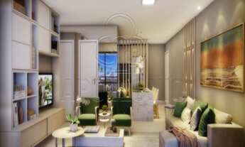 Imagem 6: APARTAMENTO RESIDENCIAL em SÃO PAULO - SP, VILA ESPERANÇA