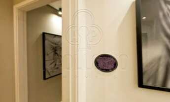 Imagem 7: APARTAMENTO RESIDENCIAL em SÃO PAULO - SP, SÍTIO DA FIGUEIRA