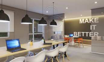 Imagem 7: APARTAMENTO RESIDENCIAL em SÃO PAULO - SP, JARDIM CARAVELAS