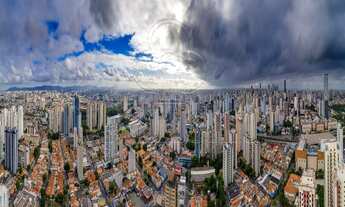 Imagem 3: SALA COMERCIAL em SÃO PAULO - SP, TATUAPÉ