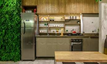 Imagem 3: APARTAMENTO RESIDENCIAL em SÃO PAULO - SP, JARDIM INDEPENDÊNCIA